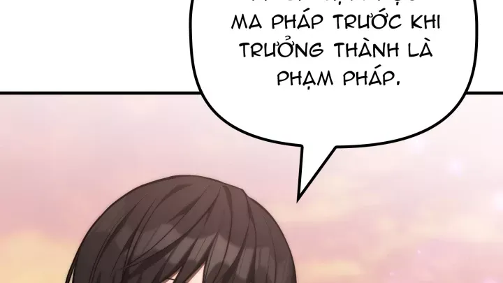 Thiếu Gia Chủ Của Gia Tộc Tử Linh Sư Chap 62 - Next Chap 63
