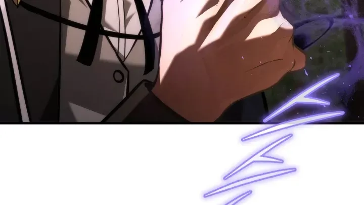 Thiếu Gia Chủ Của Gia Tộc Tử Linh Sư Chap 62 - Next Chap 63