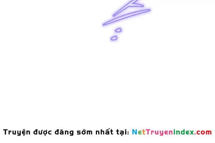 Thiếu Gia Chủ Của Gia Tộc Tử Linh Sư Chap 62 - Next Chap 63