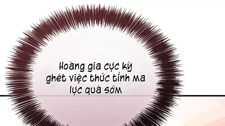 Thiếu Gia Chủ Của Gia Tộc Tử Linh Sư Chap 62 - Next Chap 63