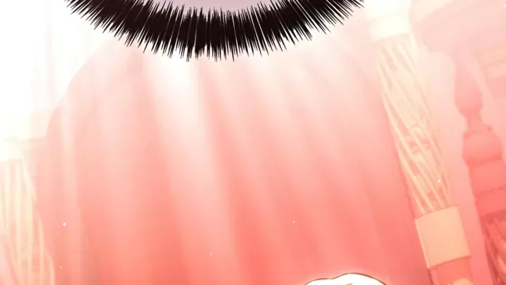 Thiếu Gia Chủ Của Gia Tộc Tử Linh Sư Chap 62 - Next Chap 63