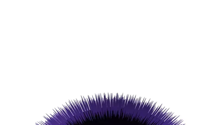 Thiếu Gia Chủ Của Gia Tộc Tử Linh Sư Chap 62 - Next Chap 63