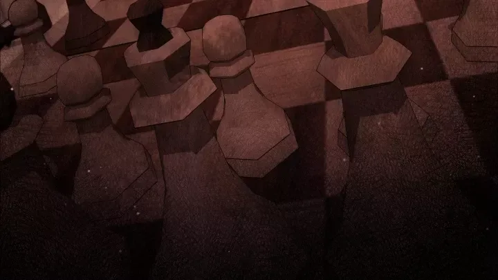 Thiếu Gia Chủ Của Gia Tộc Tử Linh Sư Chap 62 - Next Chap 63