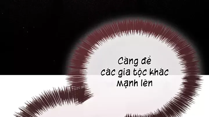 Thiếu Gia Chủ Của Gia Tộc Tử Linh Sư Chap 62 - Next Chap 63
