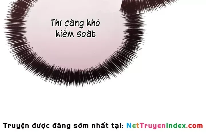 Thiếu Gia Chủ Của Gia Tộc Tử Linh Sư Chap 62 - Next Chap 63