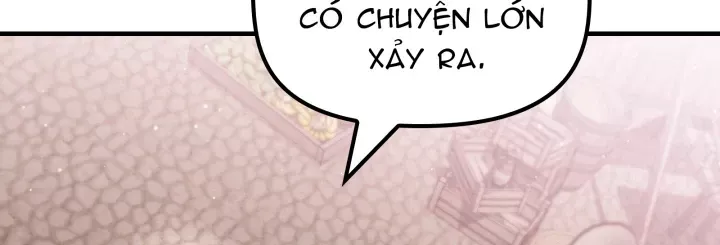 Thiếu Gia Chủ Của Gia Tộc Tử Linh Sư Chap 62 - Next Chap 63