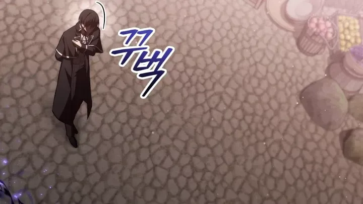 Thiếu Gia Chủ Của Gia Tộc Tử Linh Sư Chap 62 - Next Chap 63