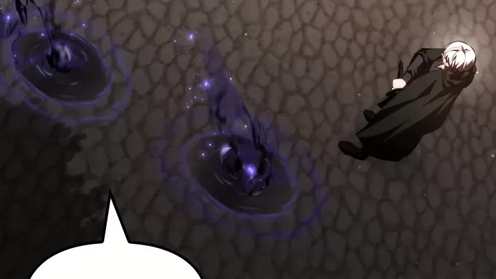 Thiếu Gia Chủ Của Gia Tộc Tử Linh Sư Chap 62 - Next Chap 63