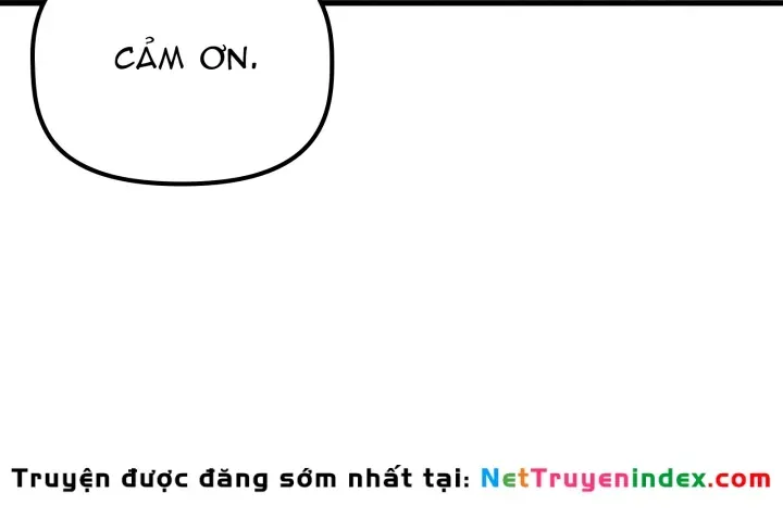 Thiếu Gia Chủ Của Gia Tộc Tử Linh Sư Chap 62 - Next Chap 63