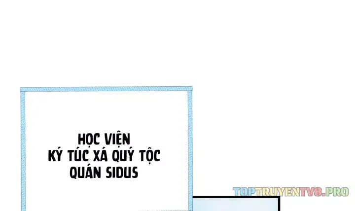 Thiếu Gia Chủ Của Gia Tộc Tử Linh Sư Chap 63 - Next Chap 64