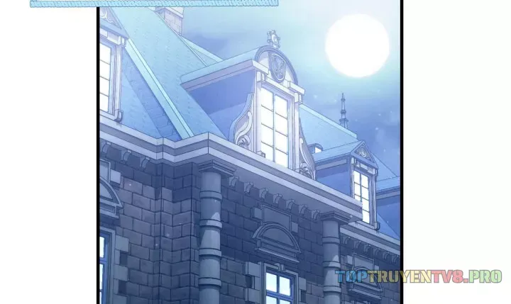 Thiếu Gia Chủ Của Gia Tộc Tử Linh Sư Chap 63 - Next Chap 64