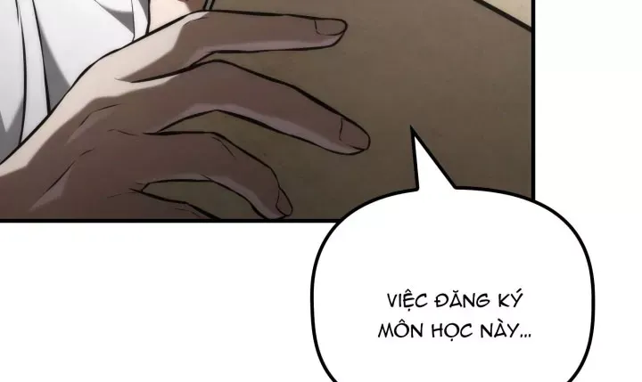 Thiếu Gia Chủ Của Gia Tộc Tử Linh Sư Chap 63 - Next Chap 64
