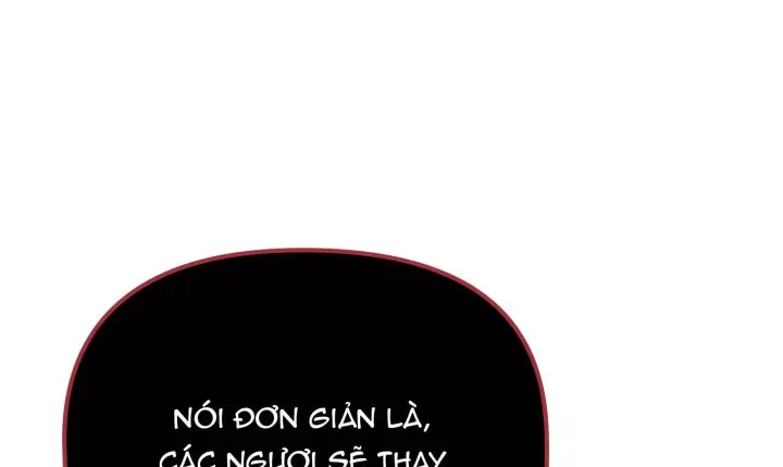 Thiếu Gia Chủ Của Gia Tộc Tử Linh Sư Chap 63 - Next Chap 64