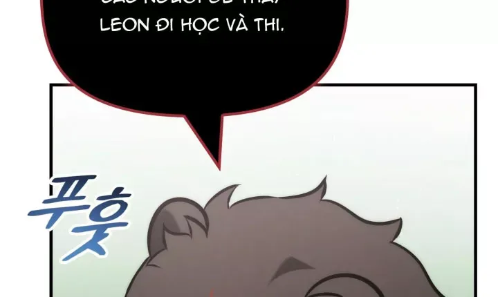 Thiếu Gia Chủ Của Gia Tộc Tử Linh Sư Chap 63 - Next Chap 64