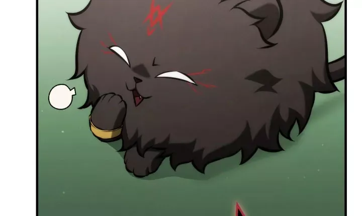 Thiếu Gia Chủ Của Gia Tộc Tử Linh Sư Chap 63 - Next Chap 64