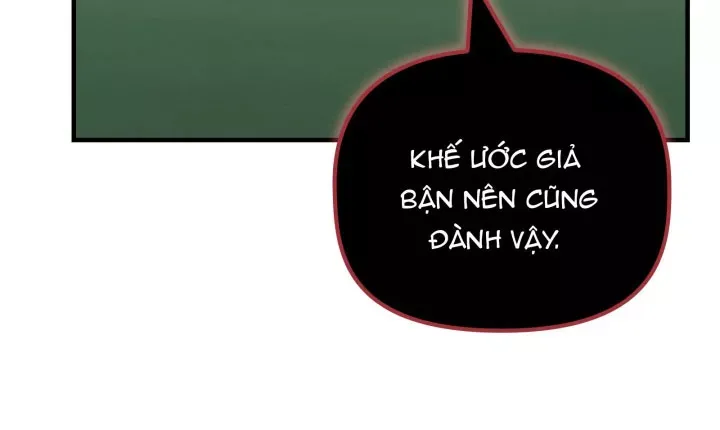 Thiếu Gia Chủ Của Gia Tộc Tử Linh Sư Chap 63 - Next Chap 64