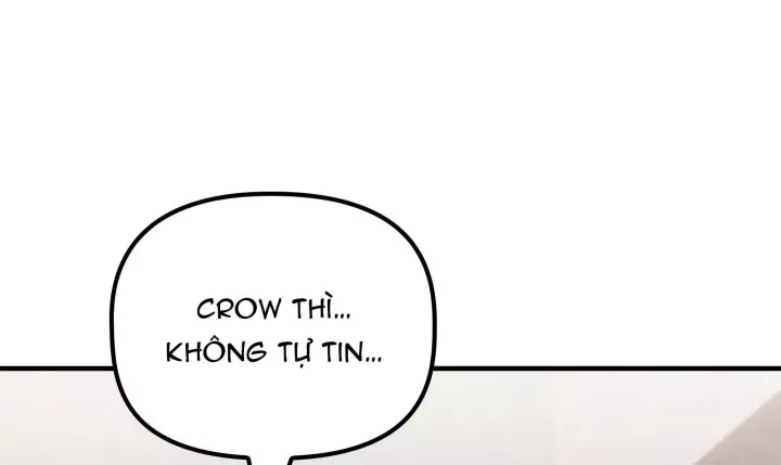 Thiếu Gia Chủ Của Gia Tộc Tử Linh Sư Chap 63 - Next Chap 64