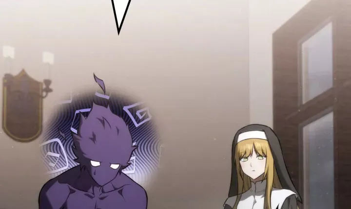 Thiếu Gia Chủ Của Gia Tộc Tử Linh Sư Chap 63 - Next Chap 64