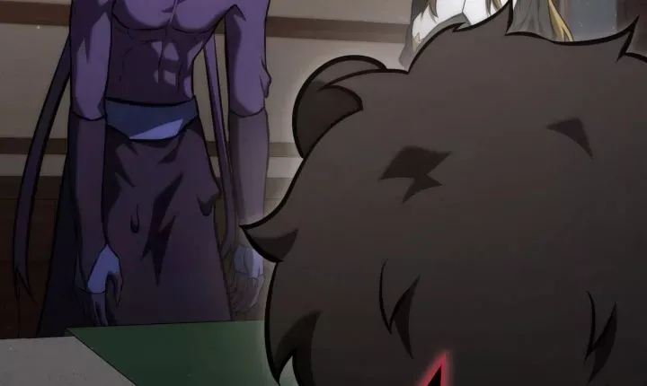 Thiếu Gia Chủ Của Gia Tộc Tử Linh Sư Chap 63 - Next Chap 64