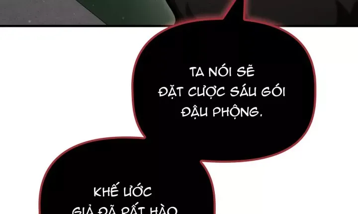 Thiếu Gia Chủ Của Gia Tộc Tử Linh Sư Chap 63 - Next Chap 64