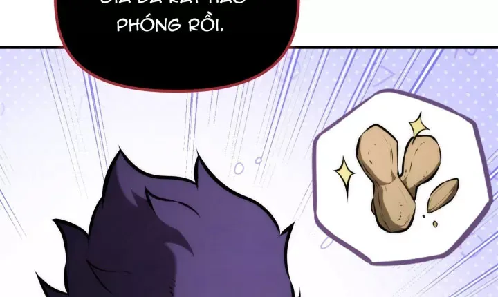 Thiếu Gia Chủ Của Gia Tộc Tử Linh Sư Chap 63 - Next Chap 64