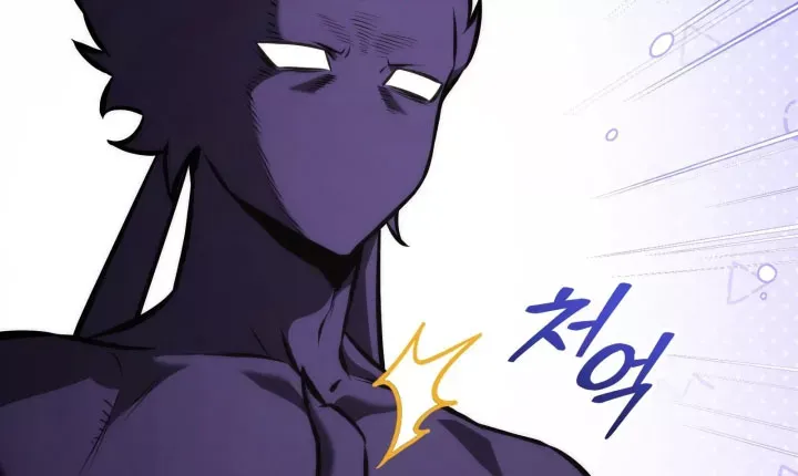 Thiếu Gia Chủ Của Gia Tộc Tử Linh Sư Chap 63 - Next Chap 64