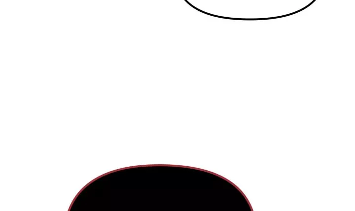 Thiếu Gia Chủ Của Gia Tộc Tử Linh Sư Chap 63 - Next Chap 64