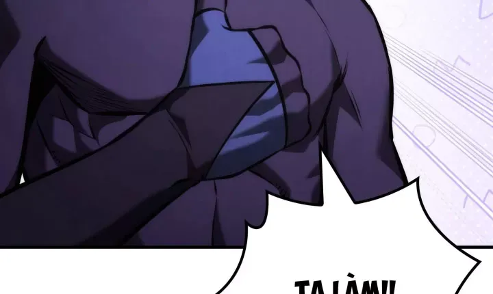 Thiếu Gia Chủ Của Gia Tộc Tử Linh Sư Chap 63 - Next Chap 64