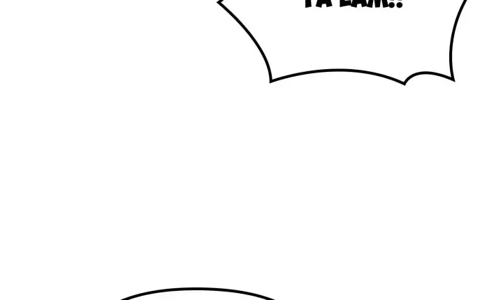 Thiếu Gia Chủ Của Gia Tộc Tử Linh Sư Chap 63 - Next Chap 64