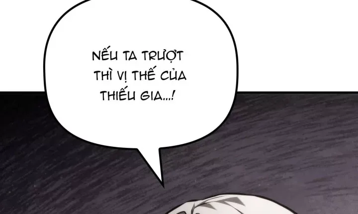 Thiếu Gia Chủ Của Gia Tộc Tử Linh Sư Chap 63 - Next Chap 64