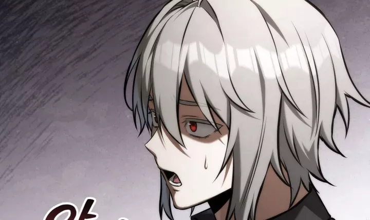 Thiếu Gia Chủ Của Gia Tộc Tử Linh Sư Chap 63 - Next Chap 64