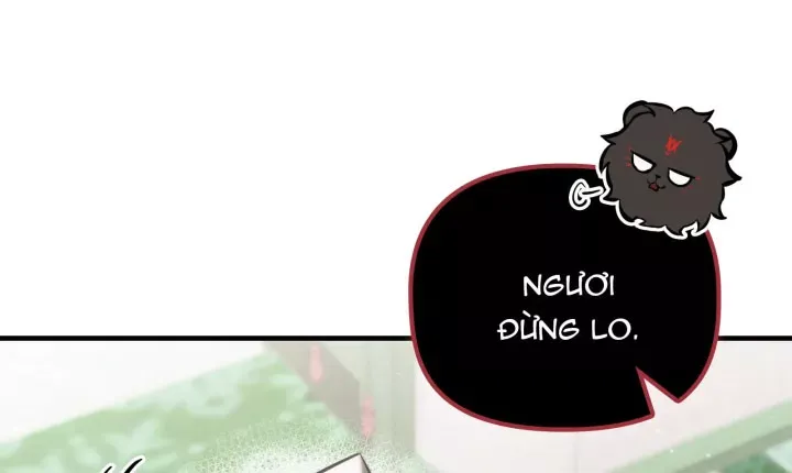 Thiếu Gia Chủ Của Gia Tộc Tử Linh Sư Chap 63 - Next Chap 64