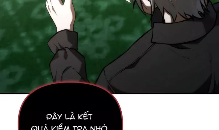 Thiếu Gia Chủ Của Gia Tộc Tử Linh Sư Chap 63 - Next Chap 64