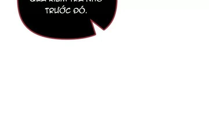 Thiếu Gia Chủ Của Gia Tộc Tử Linh Sư Chap 63 - Next Chap 64