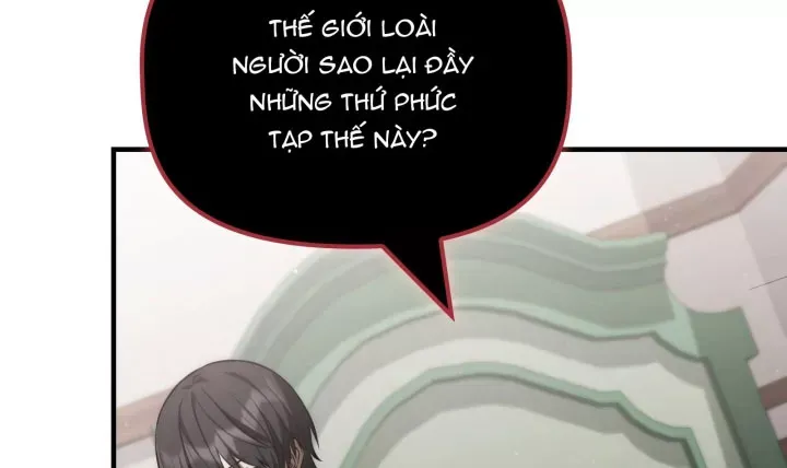 Thiếu Gia Chủ Của Gia Tộc Tử Linh Sư Chap 63 - Next Chap 64