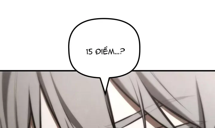 Thiếu Gia Chủ Của Gia Tộc Tử Linh Sư Chap 63 - Next Chap 64