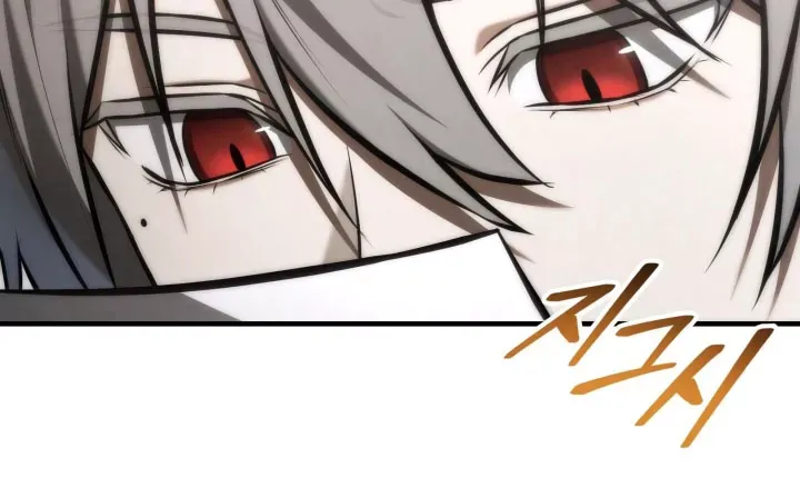 Thiếu Gia Chủ Của Gia Tộc Tử Linh Sư Chap 63 - Next Chap 64