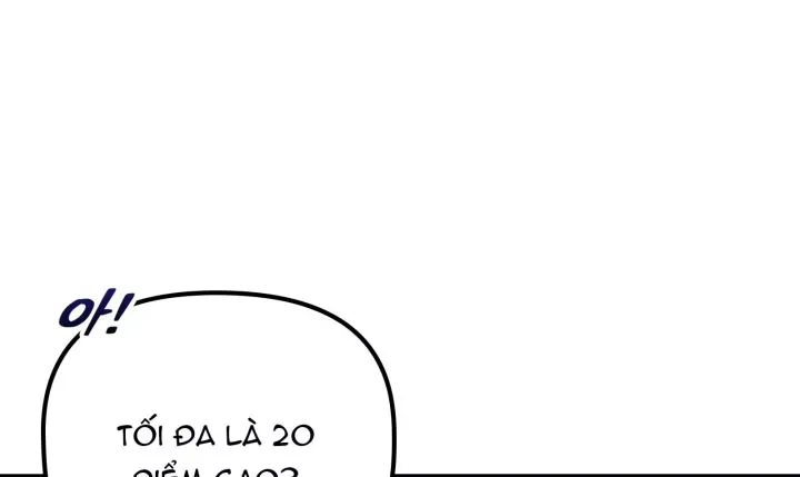 Thiếu Gia Chủ Của Gia Tộc Tử Linh Sư Chap 63 - Next Chap 64