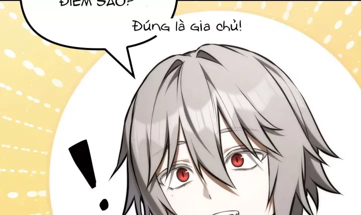Thiếu Gia Chủ Của Gia Tộc Tử Linh Sư Chap 63 - Next Chap 64