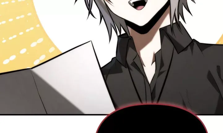 Thiếu Gia Chủ Của Gia Tộc Tử Linh Sư Chap 63 - Next Chap 64