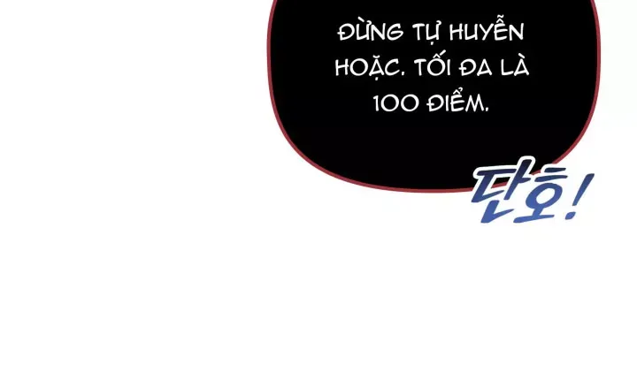 Thiếu Gia Chủ Của Gia Tộc Tử Linh Sư Chap 63 - Next Chap 64