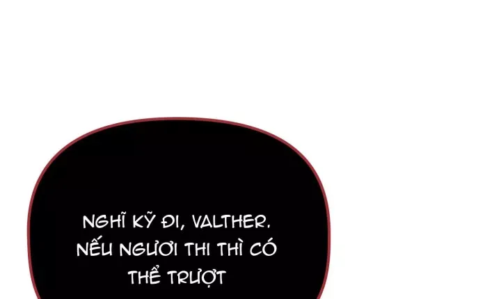 Thiếu Gia Chủ Của Gia Tộc Tử Linh Sư Chap 63 - Next Chap 64