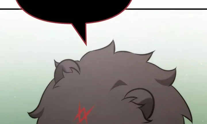 Thiếu Gia Chủ Của Gia Tộc Tử Linh Sư Chap 63 - Next Chap 64