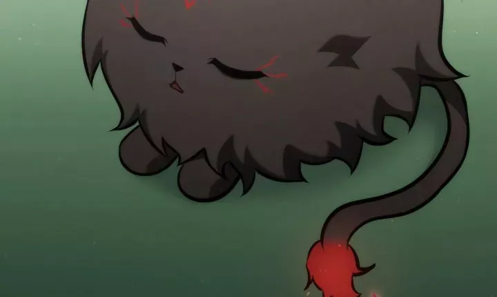 Thiếu Gia Chủ Của Gia Tộc Tử Linh Sư Chap 63 - Next Chap 64