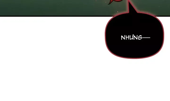 Thiếu Gia Chủ Của Gia Tộc Tử Linh Sư Chap 63 - Next Chap 64