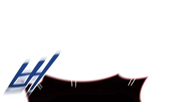 Thiếu Gia Chủ Của Gia Tộc Tử Linh Sư Chap 63 - Next Chap 64