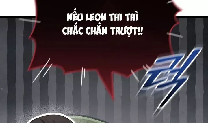 Thiếu Gia Chủ Của Gia Tộc Tử Linh Sư Chap 63 - Next Chap 64