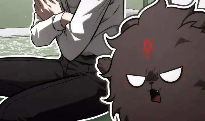 Thiếu Gia Chủ Của Gia Tộc Tử Linh Sư Chap 63 - Next Chap 64