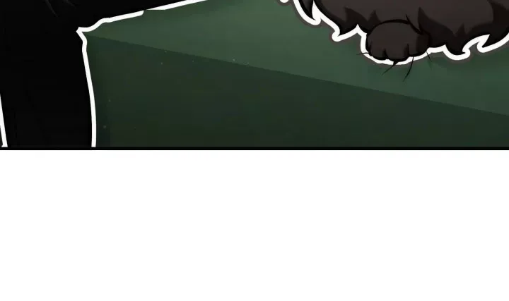 Thiếu Gia Chủ Của Gia Tộc Tử Linh Sư Chap 63 - Next Chap 64