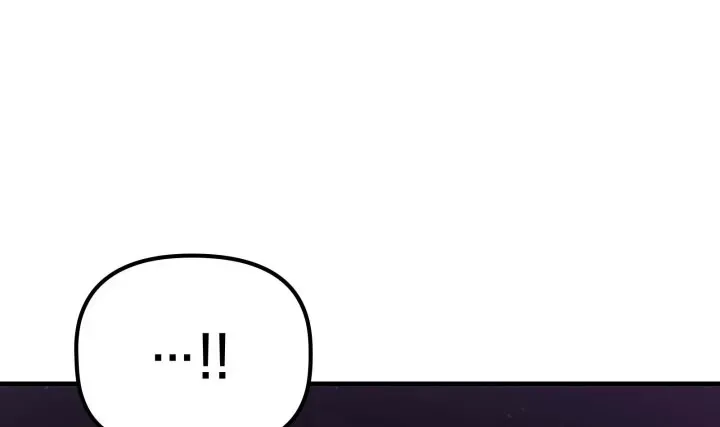 Thiếu Gia Chủ Của Gia Tộc Tử Linh Sư Chap 63 - Next Chap 64